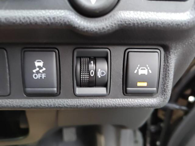 ☆安心支払い総額価格に整備代金も含めております☆お問い合わせはお気軽に☆「ネット見た！」☆とお伝え下さい。