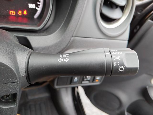 ■当社のご提案！お客様の万が一の場合についての対応と保証について■☆保証期間１２か月☆保証距離無制限☆２４時間３６５日コ-ルセンタ-＆ロ-ドサ-ビス付（一部条件あり）