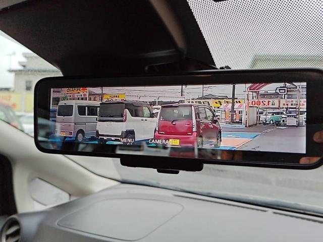 当社の売約車両はネット上からすぐ削除をしていますが数時間から１日の時間差が生じます。念のため事前にお電話もしくは当サイトでアクセスをして頂けるとより間違えの無いご提案が出来ますので合わせてご検討下さい