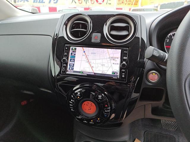 当社は法定費用と車両外諸費用を含んだ総額表示点です。ヤフ-の中古車サイトをご覧の方は（メ-ル見積もり・在庫を確認する）のボタンを押して総額表示の金額を確認して下さい。総額には（車検）整備代税金含みます