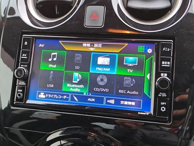 走行テスト済み！機関良好・エンジン快調！安心の修復歴無しです！当店は、走行管理システム導入店です☆取扱い説明書・メ-カ-保証書ございますのでご安心下さい。