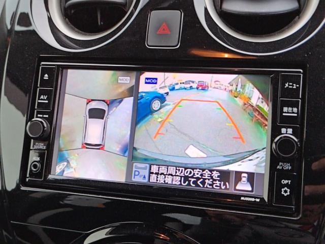 後悔しないお車選びを約束☆全国納車・走行テスト済み＆無料保証付☆お客様により良い情報をご提供出来る様に私共は一台一台手を抜かず一生懸命ご紹介いたしてまいります☆