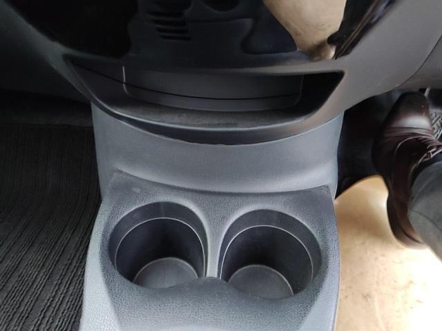 好奇心いっぱい仕様、是非お問い合わせをお待ちしてます。ご用命は何でもｔｏｕｇａｎｅ＠ｔｓｕｃｈｉｙａ-ｃａｒ．ｊｐまでお申し付け下さい。