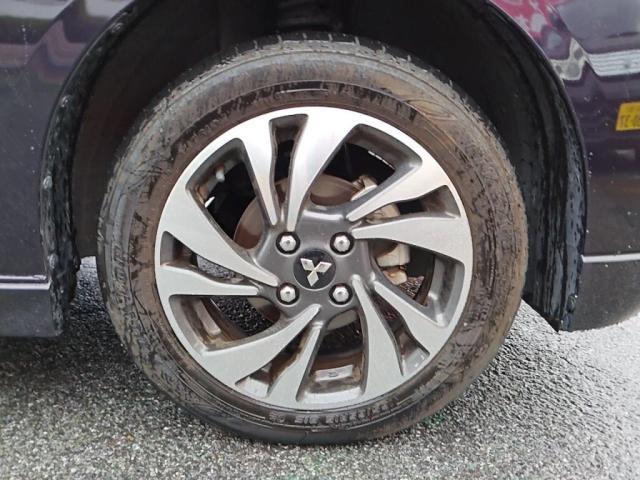 ������Ȃ����ԑI�т�񑩁��S���[�ԁE���s�e�X�g�ς݁������ۏؕt�����q�l�ɂ��ǂ��������񋟏o����l�Ɏ����͈�����𔲂����ꐶ�������Љ�����Ă܂���܂���