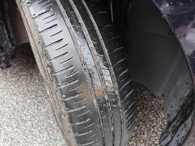 ���З��z�̒��ÎԂ͒l�i�̊��ɗǎ��ȕ����ł��B���z�������ē��R�ȏC����L�̎Ԃ⑖�s�̑����ԁE���z�͈�������Ǐ���p�����Ђ̐��{�ȏシ�邨�X�����݂��܂������Ђ͎x�������z�ŗǎ��ȕ�����ǋ����܂��B