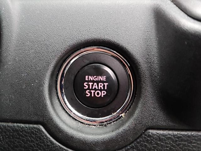 ���Ђ́A�@���p�Ǝԗ��O����p���܂񂾑��z�\���X�ł��B���z�\���̋��z���m�F���ĉ������B���z�ɂ́A������E�ŋ��܂݂܂��B