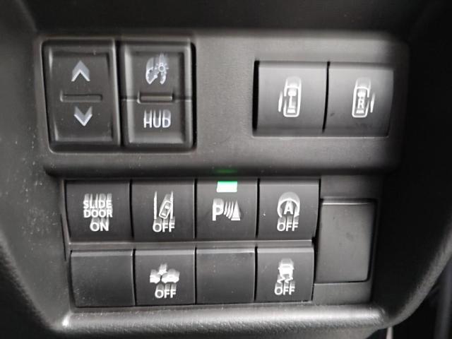 �����S�x�������z���i�ɐ���������܂߂Ă���܂������₢���킹�͂��C�y�Ɂ��u�l�b�g�����I�v���Ƃ��`���������B