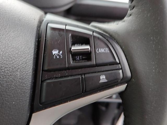 �����Ђ̂���āI���q�l�̖�����̏ꍇ�ɂ��Ă̑Ή��ƕۏ؂ɂ��ā����ۏ؊��ԂP�Q�������ۏ؋������������Q�S���ԂR�U�T���R-���Z���^-����-�h�T-�r�X�t�i�ꕔ��������j