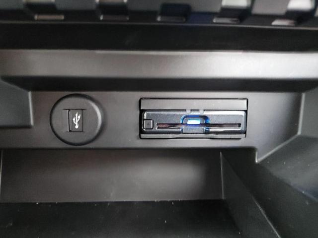 ���Ђ̔���ԗ��̓l�b�g�ォ�炷���폜�����Ă��܂��������Ԃ���P���̎��ԍ��������܂��B�O�̂��ߎ��O�ɂ��d�b�������͓��T�C�g�ŃA�N�Z�X�����Ē�����Ƃ��ԈႦ�̖�������Ă��o���܂��̂ō��킹�Ă�����������