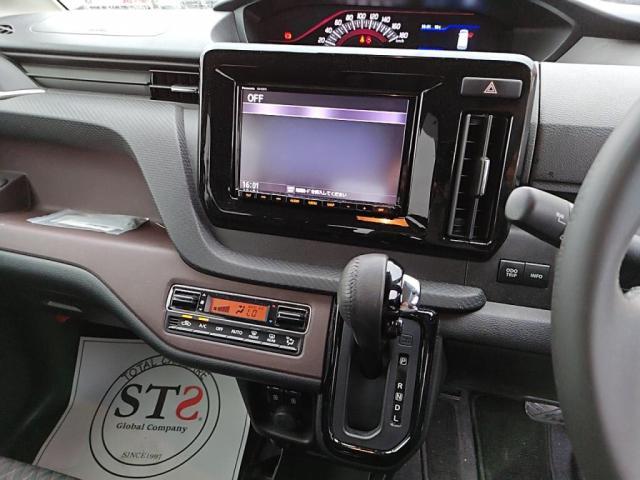 ���Ђ͖@���p�Ǝԗ��O����p���܂񂾑��z�\���_�ł��B���t-�̒��ÎԃT�C�g�������̕��́i��-�����ς���E�݌ɂ��m�F����j�̃{�^���������đ��z�\���̋��z���m�F���ĉ������B���z�ɂ́i�Ԍ��j������ŋ��܂݂܂�