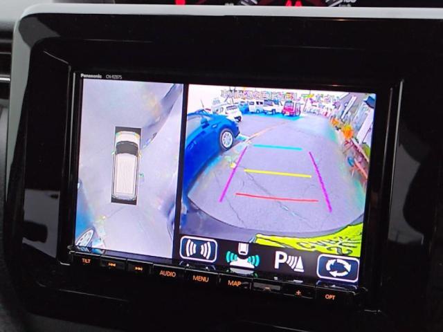 ������Ȃ����ԑI�т�񑩁��S���[�ԁE���s�e�X�g�ς݁������ۏؕt�����q�l�ɂ��ǂ��������񋟏o����l�Ɏ����͈�����𔲂����ꐶ�������Љ�����Ă܂���܂���