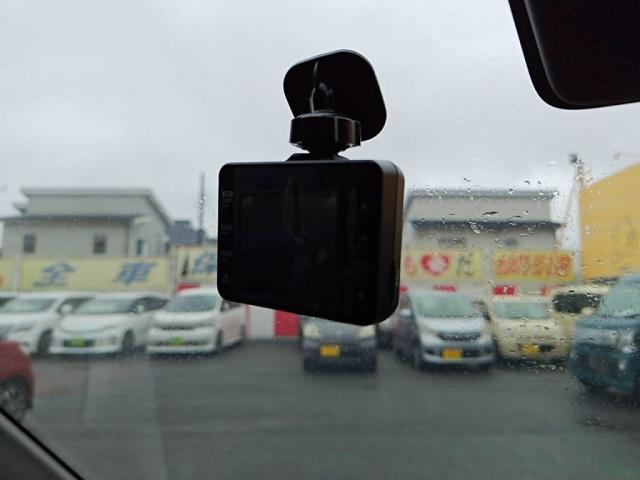 ���Ђ͖@���p�Ǝԗ��O����p���܂񂾑��z�\���_�ł��B���t-�̒��ÎԃT�C�g�������̕��́i��-�����ς���E�݌ɂ��m�F����j�̃{�^���������đ��z�\���̋��z���m�F���ĉ������B���z�ɂ́i�Ԍ��j������ŋ��܂݂܂�