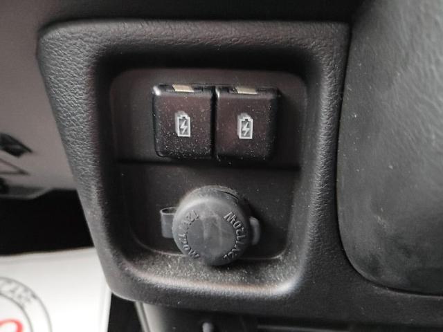 �D��S�����ς��d�l�A���񂨖₢���킹�����҂����Ă܂��B���p���͉��ł���������������������������������-�������D�����܂ł��\���t���������B