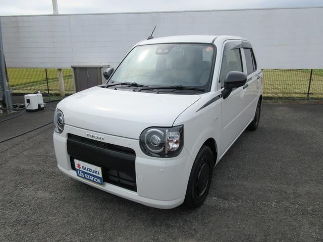 ミラ　トコット(ダイハツ) Ｇ　ＳＡ　３　ＦＦ　ＣＶＴ　衝突安全ボデ 中古車画像