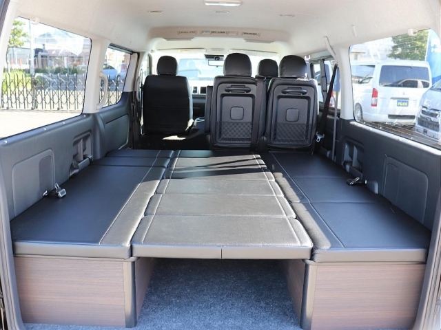 �t���b�g���[�h�ő�l3�l�A�Q�\�I