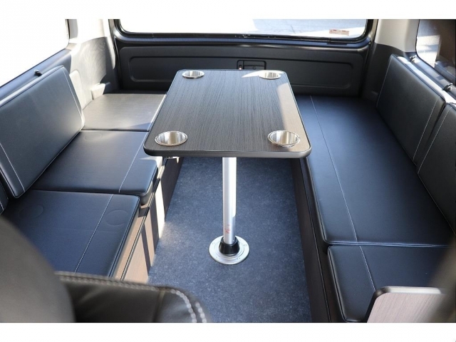 �S�ʃt���[�����O���H�ς݁I���E2���Â̉�������Ԃ������I