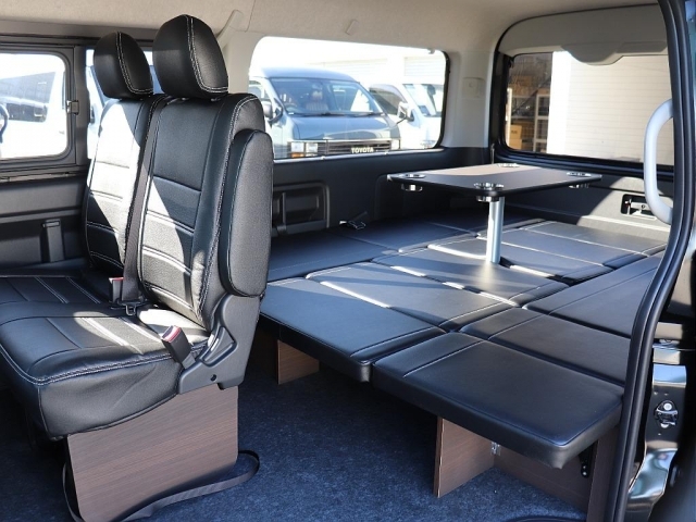 ����ԑ�X�^�C���ł������났���������܂���