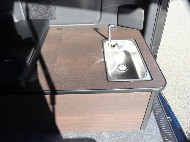 �L�����p�[�o�^�ɕs���ȃV���N�I10?�����^���N�t���I