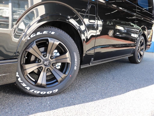 ���o�I���[�_�E�����ʂ̂���I�[�o�[�t�F���_�[�𑕒����������ɂ́A�A�[�o���O�����f�A�i�X�J�[�z���C�g���^�[���C���X�g�[���I