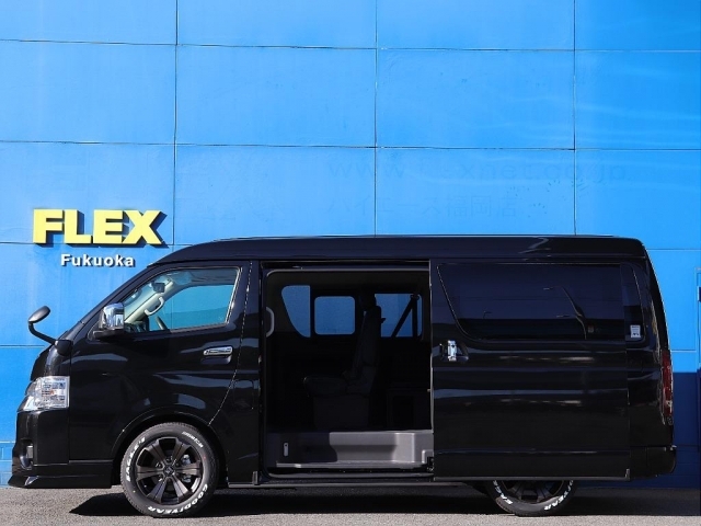 �����h�A�����ŃX���[�Y�ȏ��~��Ɂ�