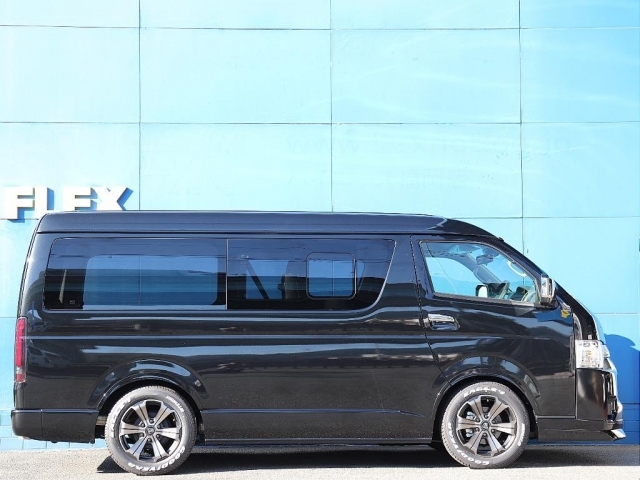 1.5�C���`���[�_�E���{�H���݁I