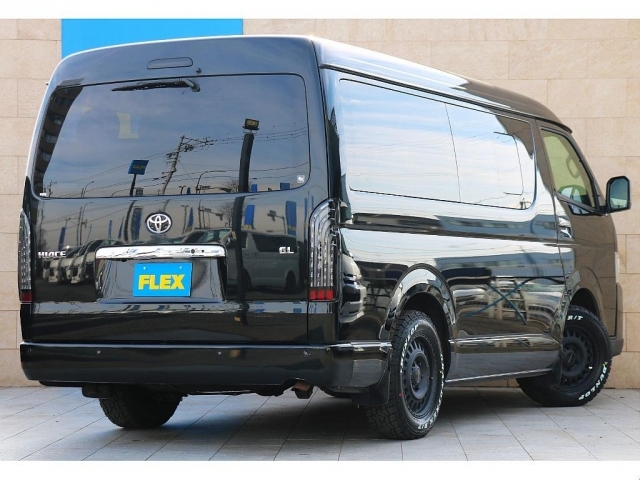 ��l���ł̈ړ����y�X�I�ו��������Ղ�ς߂�1��I