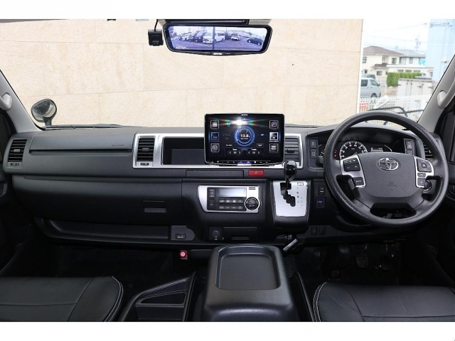 ���ʂ̃f�B�X�v���C�I�[�f�B�I�I