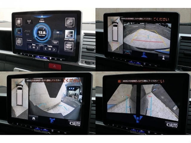 �A���p�C��11�C���`�f�B�X�v���C�I�[�f�B�I�I