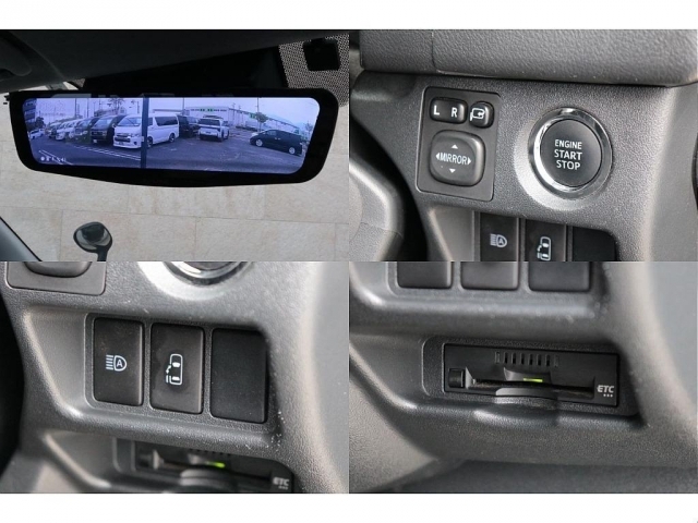 �f�W�^���C���i�[�~���[�A�v�b�V���X�^�[�g�A�p���[�X���C�h�h�A�AETC�I