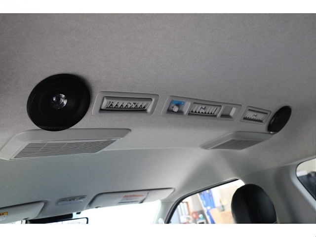 ���[�t�X�s�[�J�[�I