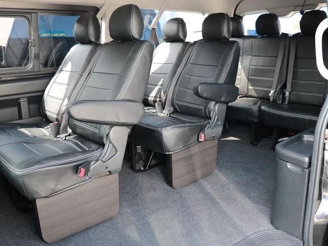 �L�X10�l���I