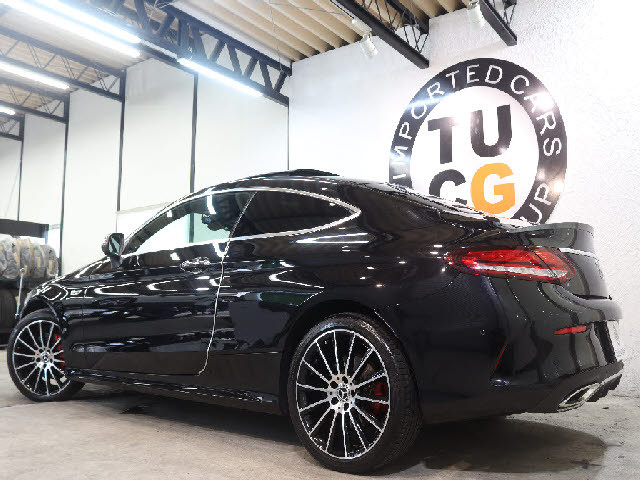 �[�Ԍ�N�R��̖����I�C���������|���}�[�����e�i�X�����T�[�r�X�t���I�����e�i���X�̊�{�ƂȂ�I�C������������s�t�b�ŁI