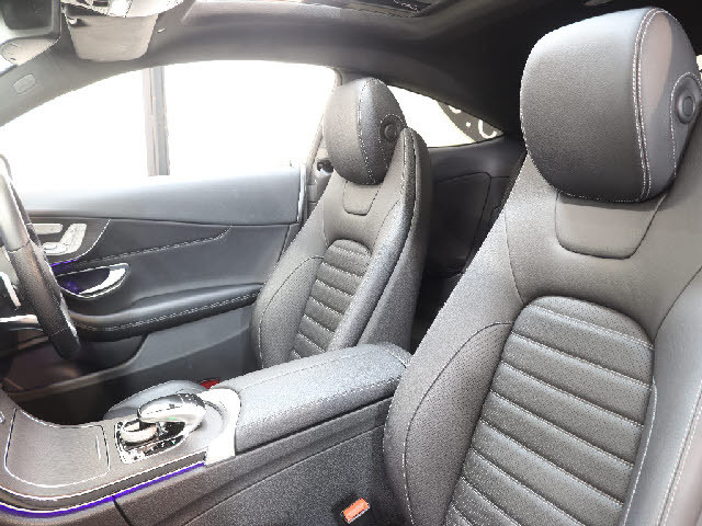 ����]�̃����Z�f�X�x���c��������Ȃ��ꍇ�����C�y�ɂ����k�������I�I���q�l�̏����Ɍ����������Ԃ����Љ���Ē����܂��I