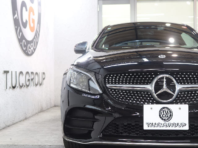 �K���[�W���������Ă���܂��I�I���V���Â��Ȃ��Ă���̂����X�ł����Ԃ�������育�������܂��B�o�����k�T�[�r�X������܂��B�ڂ����̓X�^�b�t�܂ł��C�y�ɂǂ����B