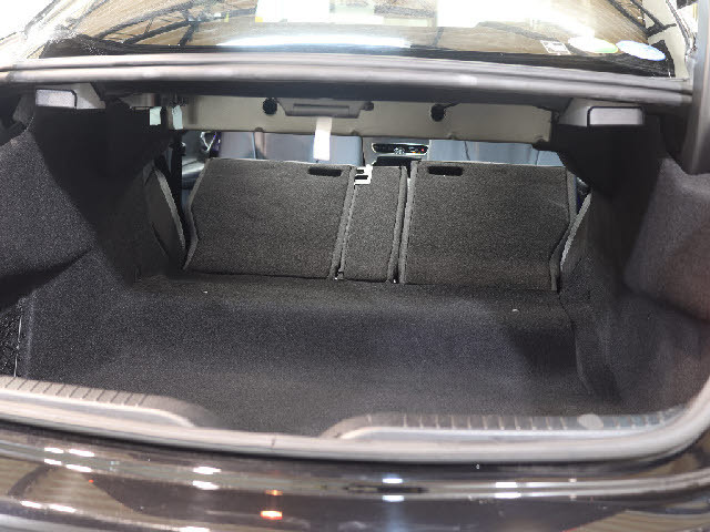 �S�Ԗ����Q�N�ۏؕt���̔��I�I���S�̃A�t�^�[�T�[�r�X�Ńx���c���C�t���������݉������܂��B