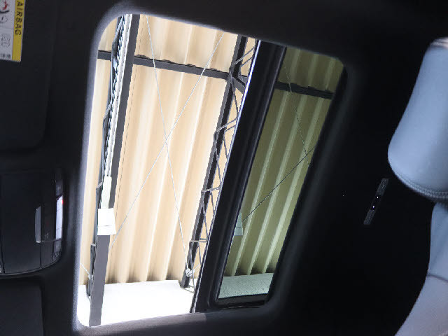 ���X�Ȃ�ł̖͂L�x�ȃ����Z�f�X�E�x���c����葵���A���[�Ԍ���X�^�b�t���J�[���C�t���T�|�[�g�v���܂��I