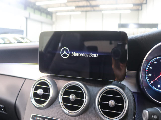 �F�l�̂��⍇���E�����X���X�^�b�t�ꓯ�S��肨�҂����Ă���܂��I�I�O�R�|�R�U�W�V�|�U�R�U�R