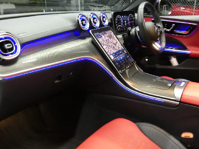 ���s�D�t�D�b�D�f�q�n�t�o�s��ł́A�S�ԂQ�N�ۏؕt�ł��B���ЍH�ꊮ���ŁA�[���̃A�t�^�[�T�[�r�X�I�����X�Ȃ�ł͂̃R�_�����̐��K�f�B�[���[���q�I�N�R��|���}�[�����e�i���X�T�[�r�X���{���I