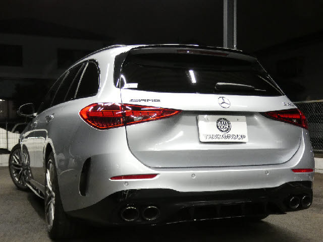 �������X�̂��s��������Ȃ��ꍇ�͂��C�y�ɂ����k�������I�o�����k�T�[�r�X���{���ł��I���S�ԗ����悪�\�I�������E����荸����������Ă���܂��I���l�ŉ����E�����v���܂��I