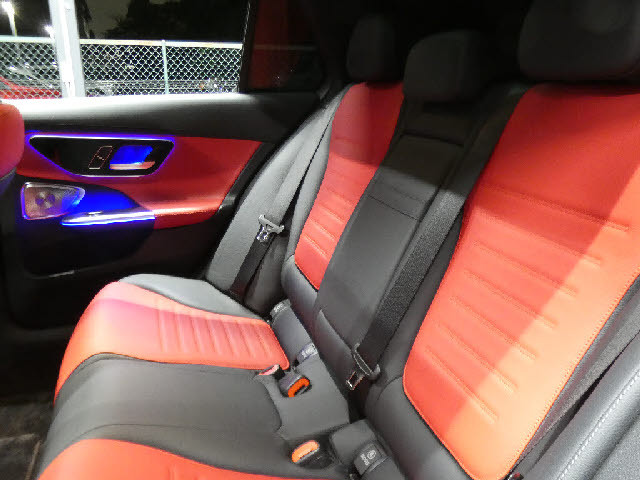 ���[�ԑO�͂�������Ƃ����������s���A�L�^��𔭍s�v���܂��B�S�Ԗ����Q�N�ۏ؂����t���v���Ă���܂��I�I���I�C���������S�J�����ɂR�N�ԁA���������T�[�r�X�����{���Ă���܂��I