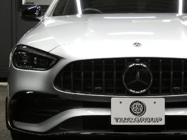 ���[�Ԍ�̃A�t�^�[�����e�i���X���S�ď���܂��I��Ԗ����T�[�r�X���������܂��I