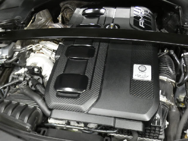 �����ԑт�V����C�ɂ����ɂ��Ԃ����������鉮���t���W��������p�ӁI���f�ڈȊO�̎ʐ^���z�[���y�[�W�Ō��J���I���񂲗��������I���������F�^�^�������D�������|�����������D�������^