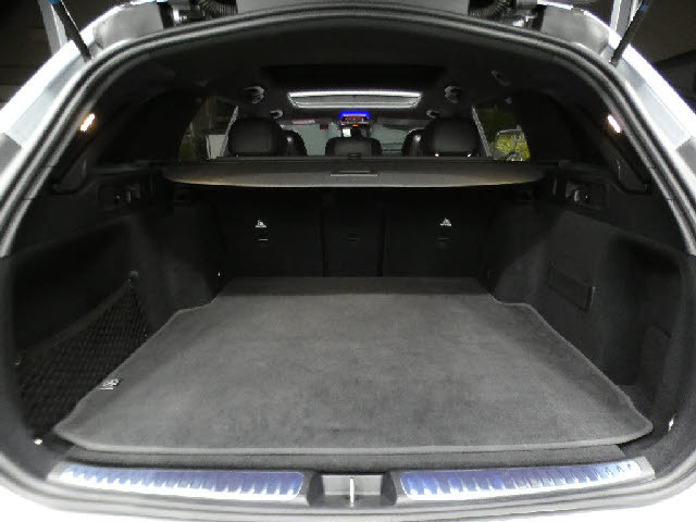 ���s�D�t�D�b�D�f�q�n�t�o�͗A���ԑ����f�B�[���[�ł��B���ł����C���������B���⍇���͂��C�y�ɁI