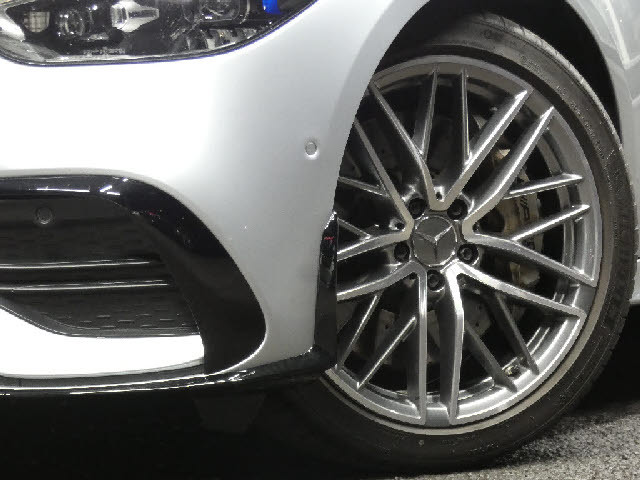 ���h���X�A�b�v���܂߁A�p�[�c�̂����k������܂��I�I���������̃����Z�f�X���̂���`���������Ē����܂��B