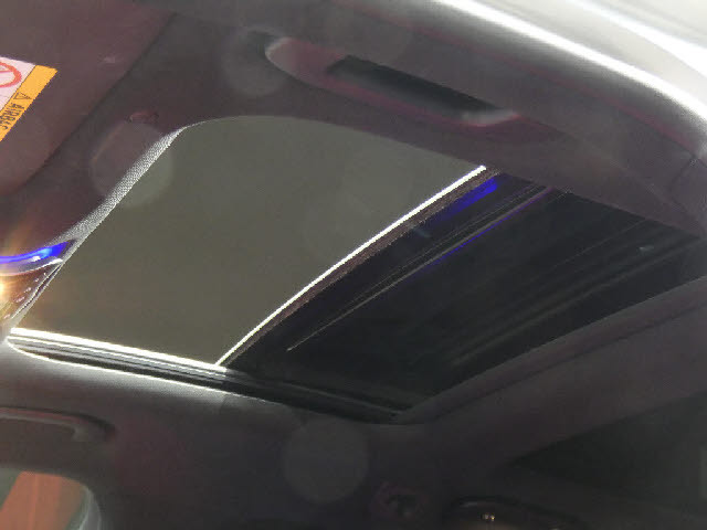 ���F�l�̂��⍇���E�����X���X�^�b�t�ꓯ�S��肨�҂����Ă���܂��I�I�O�S�V�|�R�O�V�|�X�X�R�R