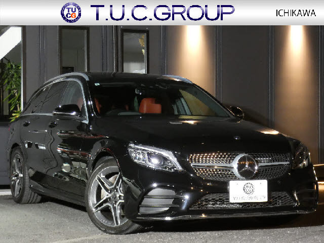 C�N���X�X�e�[�V�������S���v���O�C���n�C�u���b�h�i�����Z�f�X�E�x���c�j�b�Q�O�O�@�S�}�`�@�A�o���f�@�`�l�f���C�� ���Îԉ摜