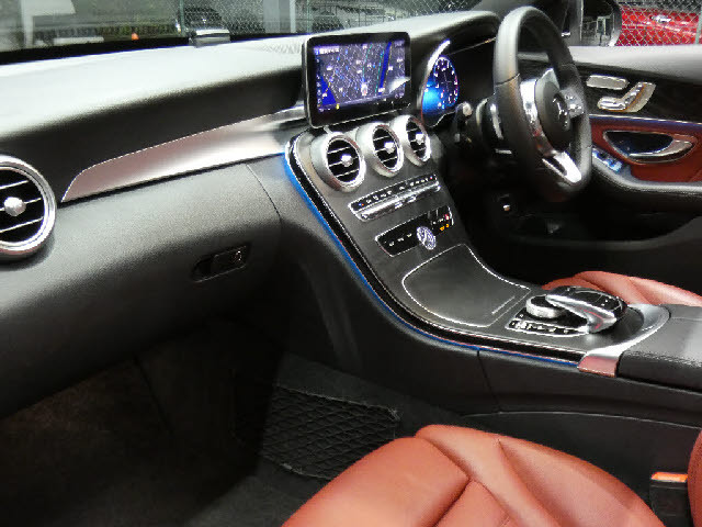 ���s�D�t�D�b�D�f�q�n�t�o�s��ł́A�S�ԂQ�N�ۏؕt�ł��B���ЍH�ꊮ���ŁA�[���̃A�t�^�[�T�[�r�X�I�����X�Ȃ�ł͂̃R�_�����̐��K�f�B�[���[���q�I�N�R��|���}�[�����e�i���X�T�[�r�X���{���I