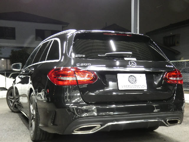 �������X�̂��s��������Ȃ��ꍇ�͂��C�y�ɂ����k�������I�o�����k�T�[�r�X���{���ł��I���S�ԗ����悪�\�I�������E����荸����������Ă���܂��I���l�ŉ����E�����v���܂��I