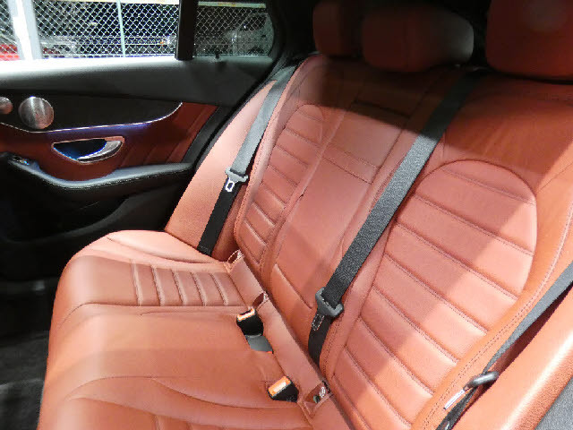 ���[�ԑO�͂�������Ƃ����������s���A�L�^��𔭍s�v���܂��B�S�Ԗ����Q�N�ۏ؂����t���v���Ă���܂��I�I���I�C���������S�J�����ɂR�N�ԁA���������T�[�r�X�����{���Ă���܂��I