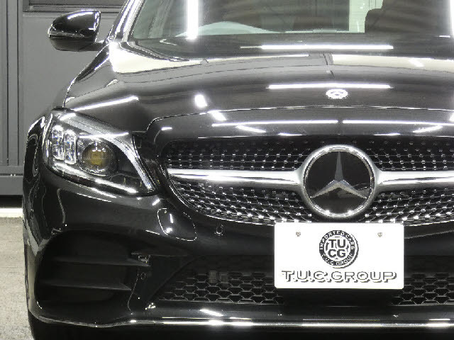 ���[�Ԍ�̃A�t�^�[�����e�i���X���S�ď���܂��I��Ԗ����T�[�r�X���������܂��I